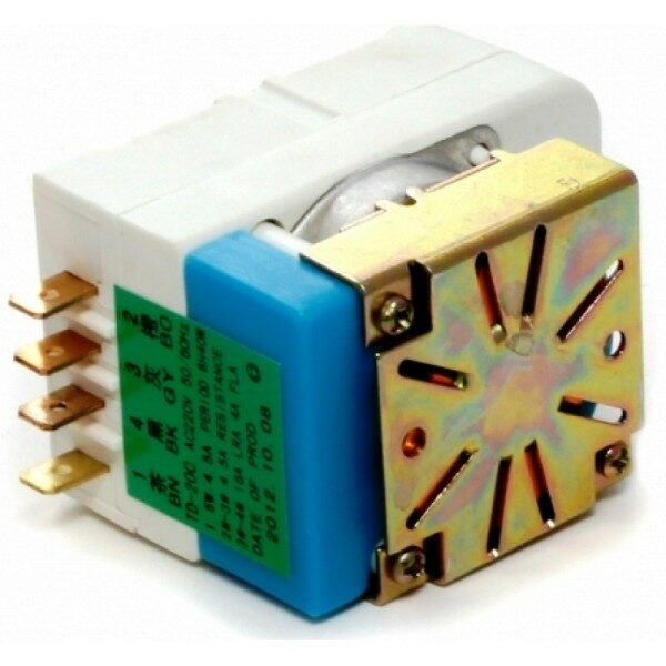 TMP004UN_600x600.ipg