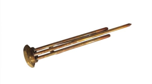 WTH023UN_768x427.ipg