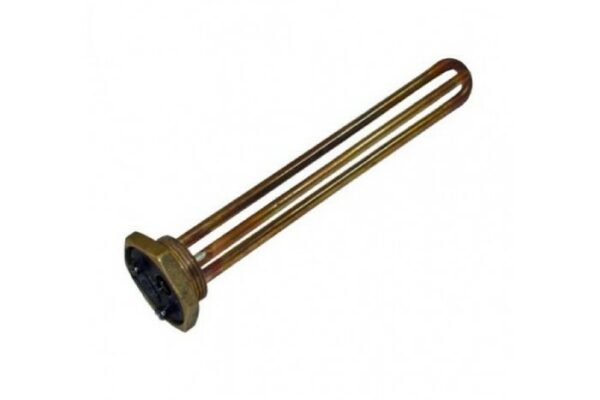 WTH040UN_700x457.ipg