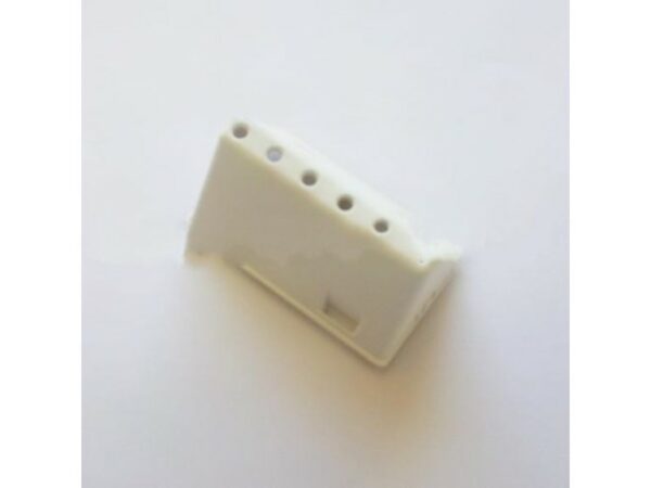 aktivatorIndez_768x576.ipg