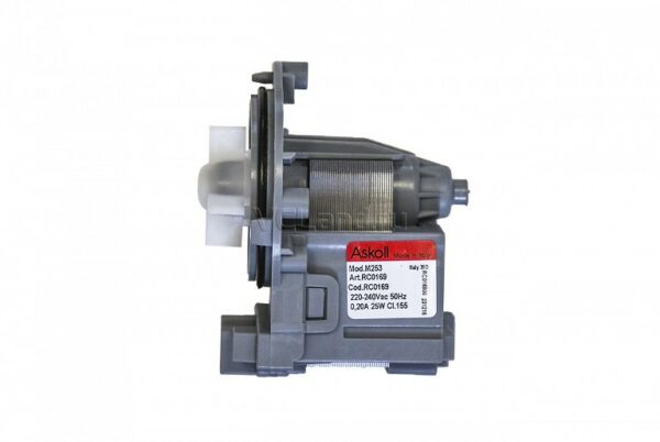 ascol25W_768x514.ipg