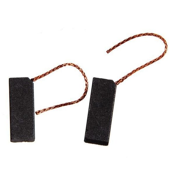 chetki_12.5_5_35__665x667.ipg