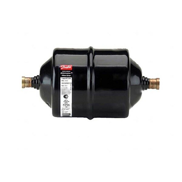 filtr1_10danfossmmgr_600x600.ipg