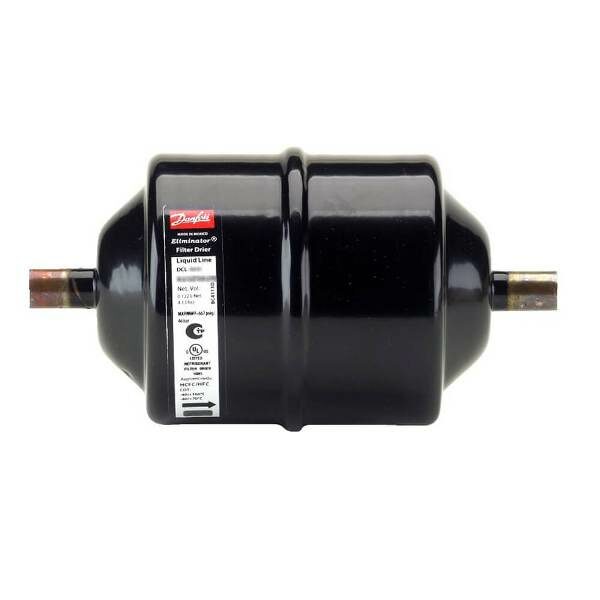 filtr1_1danfossmmgr_600x600.ipg