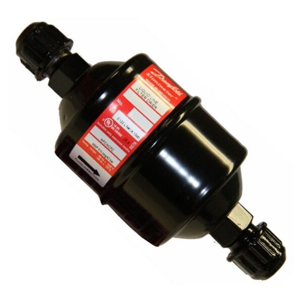 filtr1_2danfossmmgr_600x600.ipg