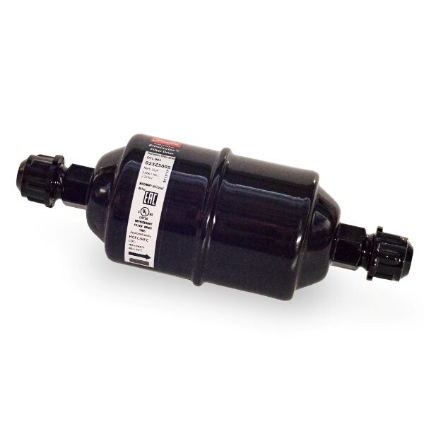 filtr1_4danfossmmgr_600x631.ipg