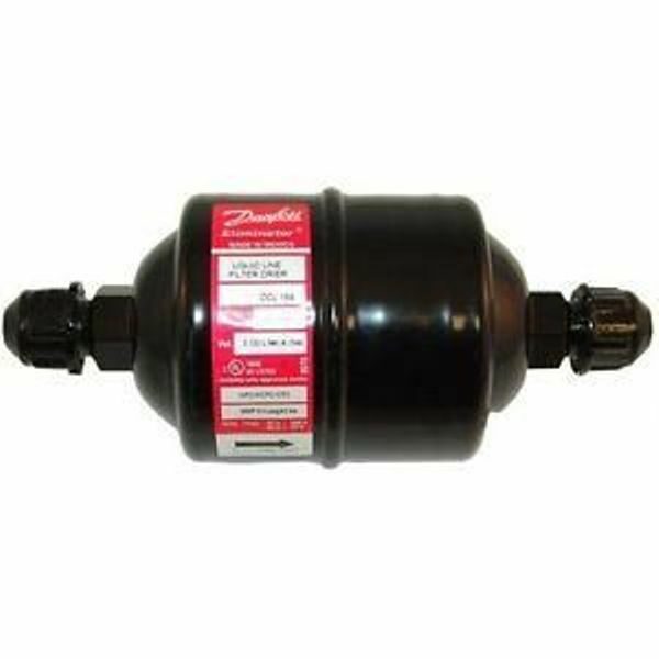 filtr1_8danfossmmgr_600x600.ipg