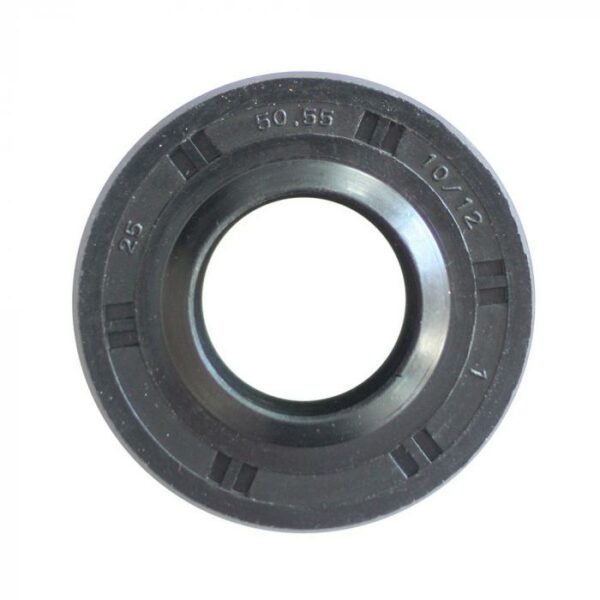 image-cache-catalog-product-S000SA-1-700x700.ipg