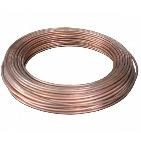 mednaytruba_600x600.ipg