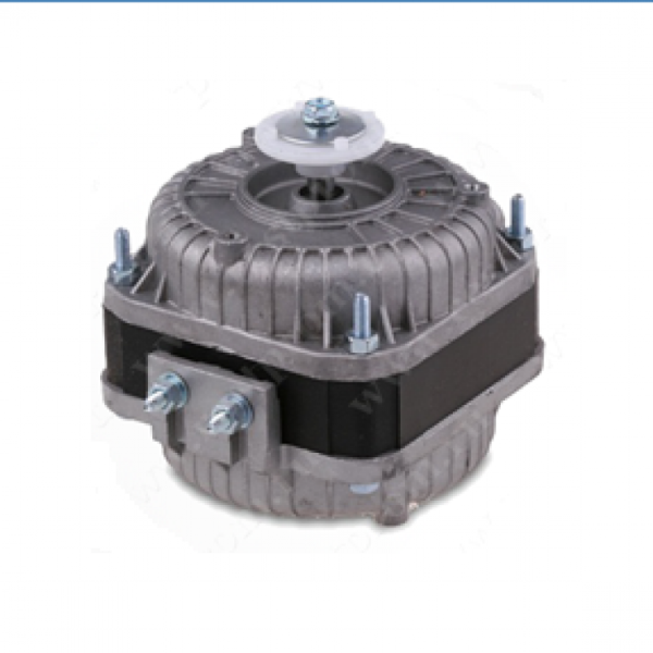 micro10W_600x600.ipg