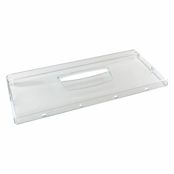 panel-yashchika-indesit-c00283521-482000049260-27402648785047_small11_600x600.ipg