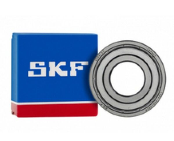podh6306skf_743x600.ipg