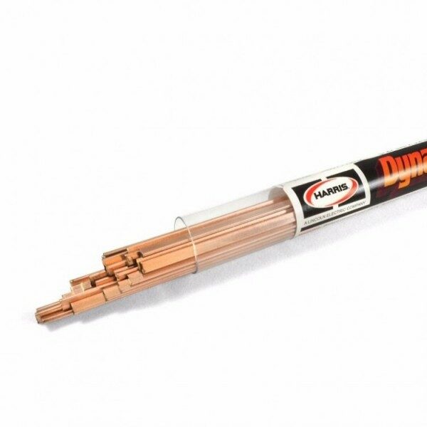 pripojHARRIS0_600x600.ipg