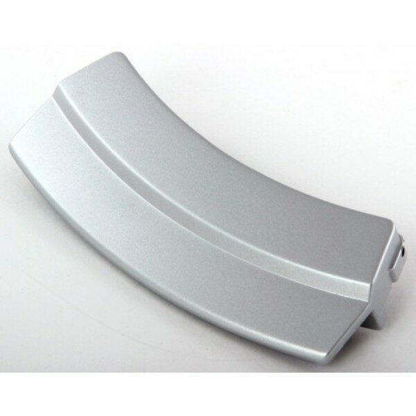 ruhkaSamsung_600x661.ipg