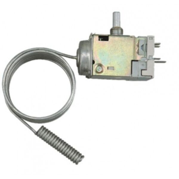 termostat113_2grup_600x600.ipg