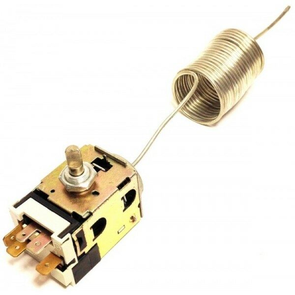 termostaty_600x600.ipg