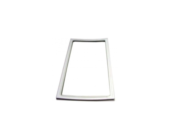 uplotnitel_stinol7_762x600.ipg