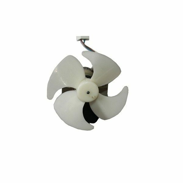 mikrodvigatel-obduva-dao-75-025-15p-ukhp-51-600x600