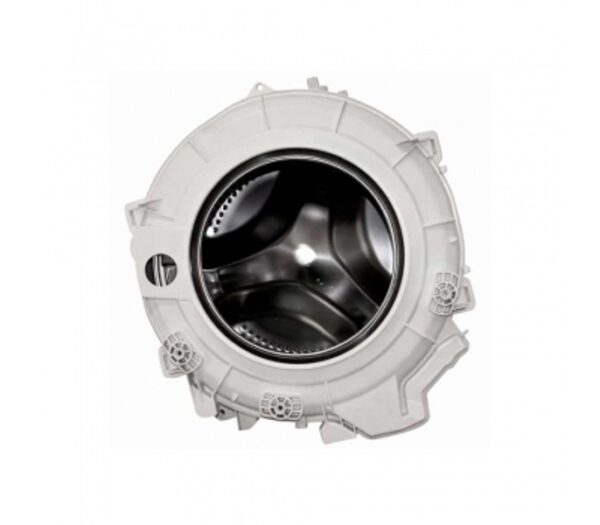 194233-1-4_768x512.ipg