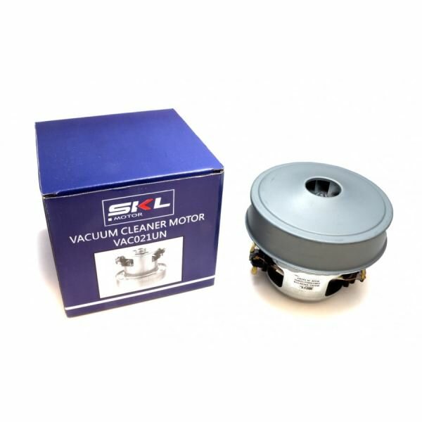 vac021un_600x600.ipg